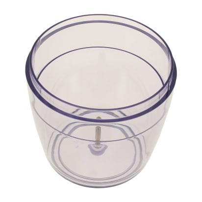 Bol 500ml SS-989886 image