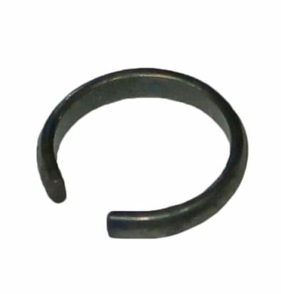 Anelli di sicurezza 086947-00 image