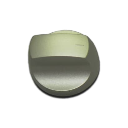 Botón de gas 42107921 image