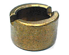 Cuscino 2600301045 image