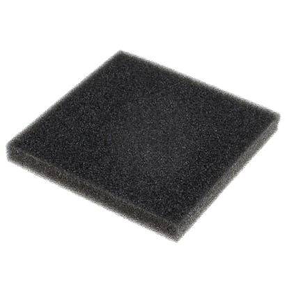 Filtro cuadrado 4055296661 image