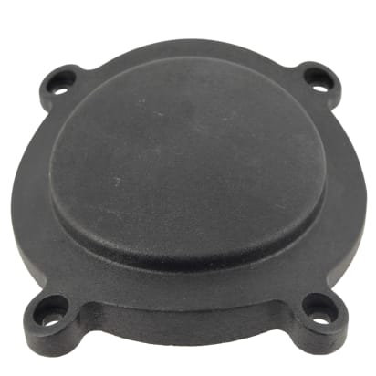 Tapón de llenado de aceite 413909001038 image