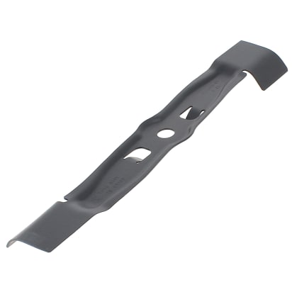 Schermesser 4081-00.701.00 - 2