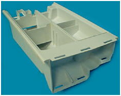 Cajón de lavandería 481241889012 image