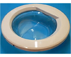 Oblò completo image