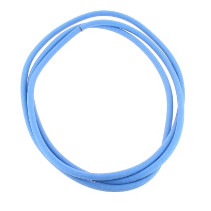 Guarnizione del serbatoio 1240159036 image