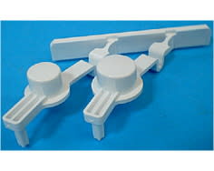 Botón de inicio image