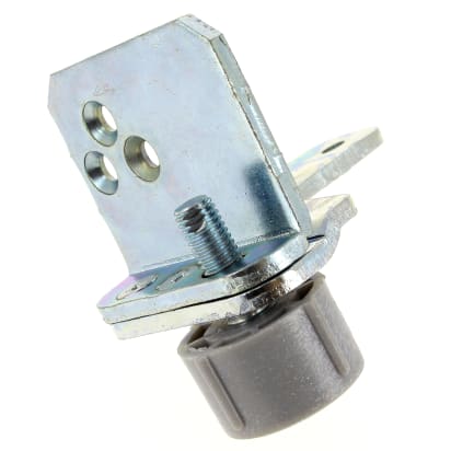 Pie izquierdo ajustable C00292423 image