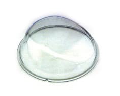 Sólo cristal 481945058178 image