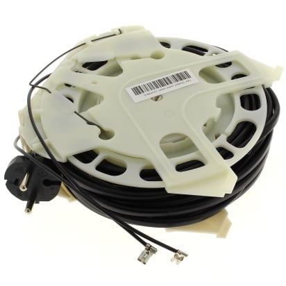 Carrete + cable 219834737/5 - 2