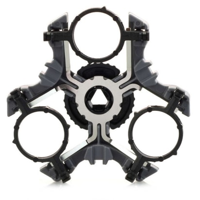 Supporto per la testa 422203618701 image