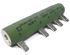 Resistencia 2096730k image