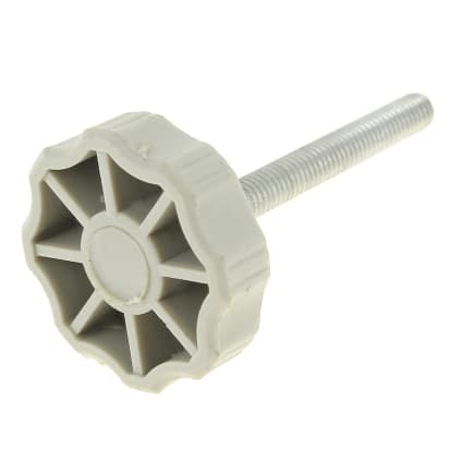 Piede 5131030388 image