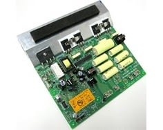 Módulo de potencia ( izquierda ) C00260511 image