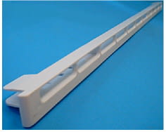 Griglia di ventilazione 2238052043 image