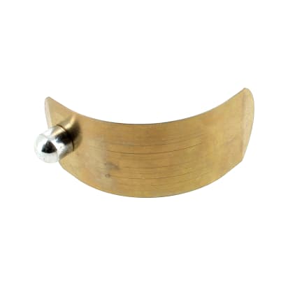 Tubo de muelle image