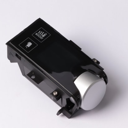 Alfombrilla de control digital d prog 5, 088646 image