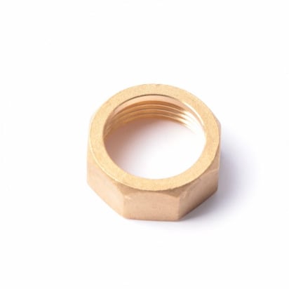 Ecrou circulateur, 029478 - 2