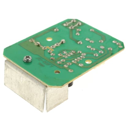 Modulo di azionamento 49009830 - 2