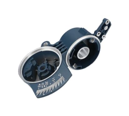 Bras de support 1619PA4470 image