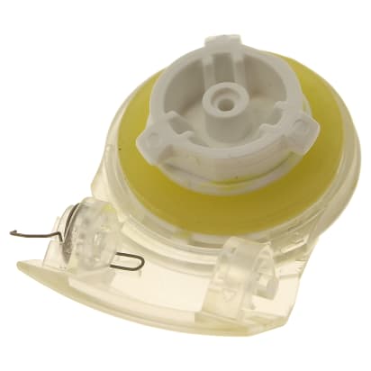 Tappo viola cs-00116672 - 2