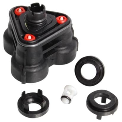 Kit de recambio de culata 9.001-215.0 image