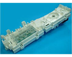 Modulo di controllo image