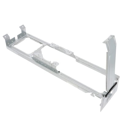 Supporto motore 897854 - 2