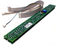 Módulo consola 75X6077 image