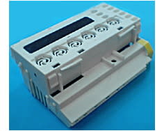 Modulo elettronico 973911945211002 image