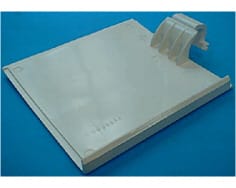 Sifón de drenaje image