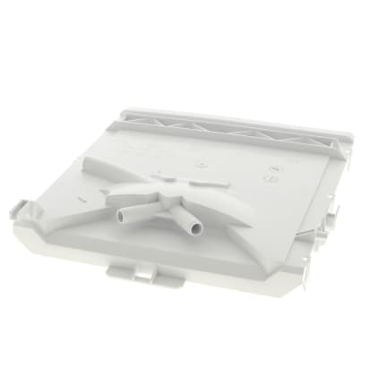 Deckel Produktbehälter 00265957 - 3