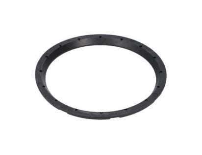Bague de friction 2600206019 image