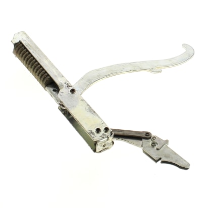 Cerniera della porta image