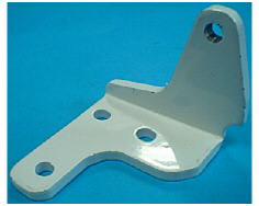 Cerniera inferiore destra image