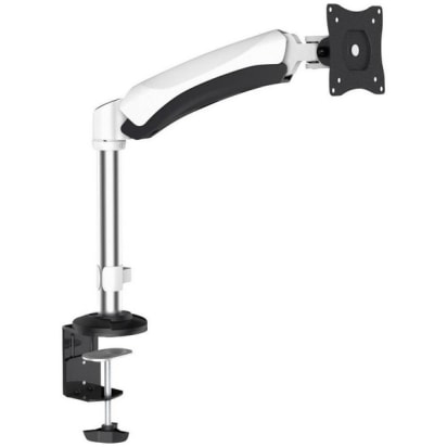 Supporto da tavolo per monitor 9 kg image