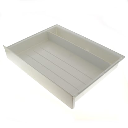 Cassetto di sbrinamento 41X2990 image