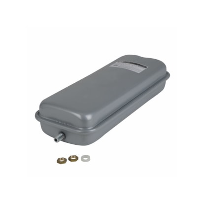 Vaso de expansión de 7,5l, 60000823 image