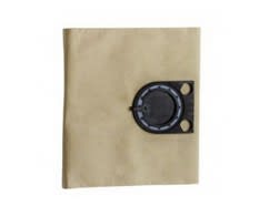 Bolsas Hoover, juego de 5 4932352309 image