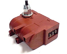 Accenditore a 4 punti image