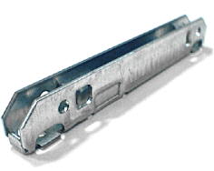 Supporto della cerniera 215100125 image