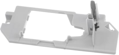 Carcasa de la bomba 12010433 original image