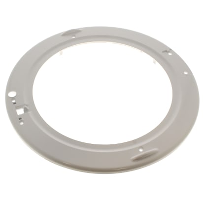 Embellecedor de portillo interior 1245169063 image