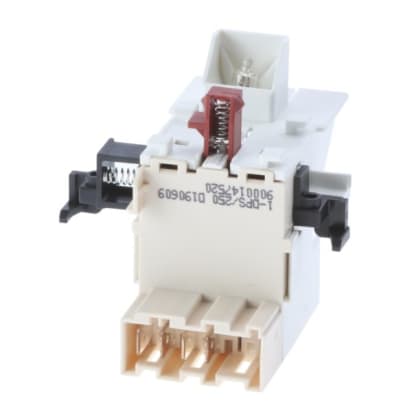 Interruttore on/off 00174849 image