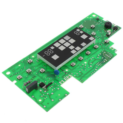 Módulo de visualización 480132102929 image