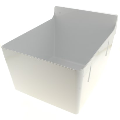 Bidone per verdure 2247630029 - 2