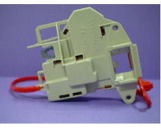 Sicurezza della porta 00050869 image