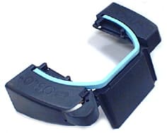 Portaborse Oslo+ image