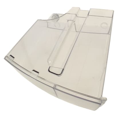 Serbatoio dell'acqua 67050881 image