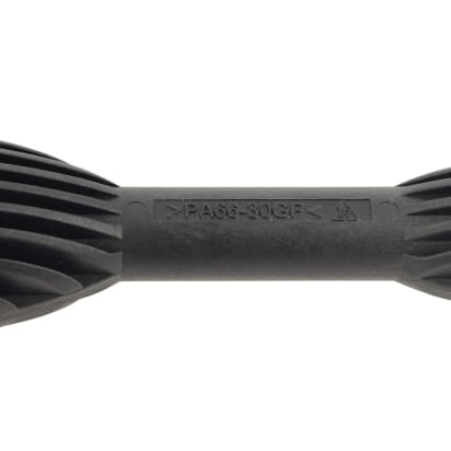 Poignee pistolet 3080060 filetage fin - 3